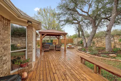 3802 Azur Lane, Round Rock, TX 78681 - Photo 28