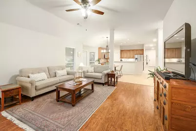 3802 Azur Lane, Round Rock, TX 78681 - Photo 4