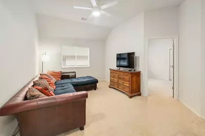 3802 Azur Lane, Round Rock, TX 78681 - Photo 22