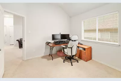 3802 Azur Lane, Round Rock, TX 78681 - Photo 24