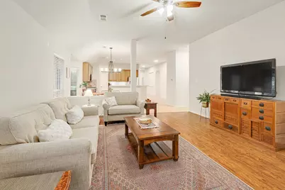 3802 Azur Lane, Round Rock, TX 78681 - Photo 6