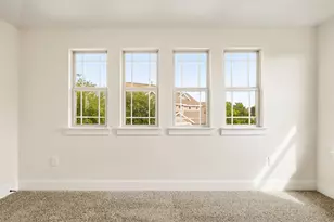 9507 McKnight Loop, Austin, TX 78717 - Photo 32
