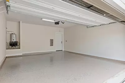 9507 McKnight Loop #13, Austin, TX 78717 - Photo 36