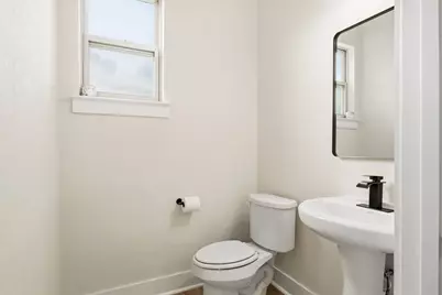 9507 McKnight Loop #13, Austin, TX 78717 - Photo 22