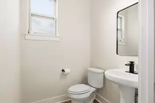 9507 McKnight Loop, Austin, TX 78717 - Photo 22