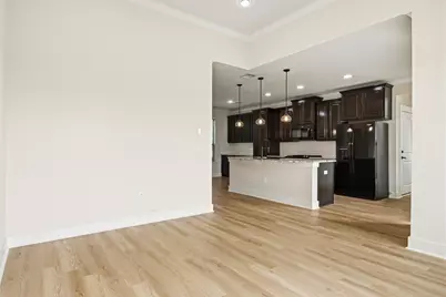9507 McKnight Loop #13, Austin, TX 78717 - Photo 14