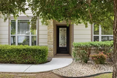 9507 McKnight Loop #13, Austin, TX 78717 - Photo 2