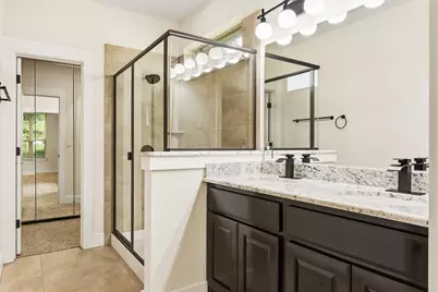 9507 McKnight Loop #13, Austin, TX 78717 - Photo 18