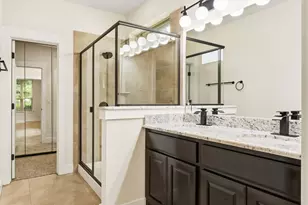 9507 McKnight Loop, Austin, TX 78717 - Photo 18