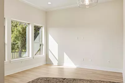 9507 McKnight Loop #13, Austin, TX 78717 - Photo 10