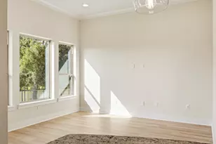 9507 McKnight Loop, Austin, TX 78717 - Photo 10