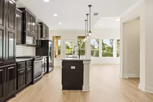 9507 McKnight Loop, Austin, TX 78717 - Photo 6