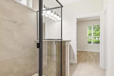 9507 McKnight Loop #13, Austin, TX 78717 - Photo 20