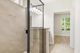 9507 McKnight Loop, Austin, TX 78717 - Photo 20