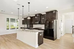 9507 McKnight Loop, Austin, TX 78717 - Photo 8