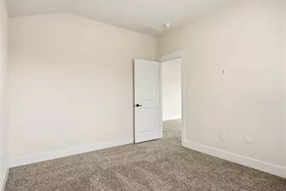 9507 McKnight Loop #13, Austin, TX 78717 - Photo 28