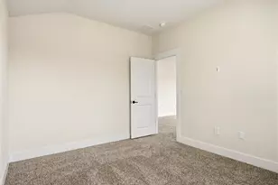 9507 McKnight Loop, Austin, TX 78717 - Photo 28