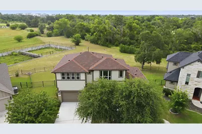 9507 McKnight Loop #13, Austin, TX 78717 - Photo 38