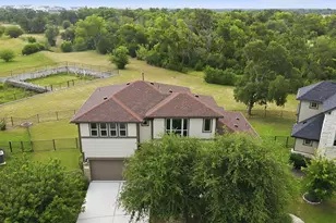 9507 McKnight Loop, Austin, TX 78717 - Photo 38