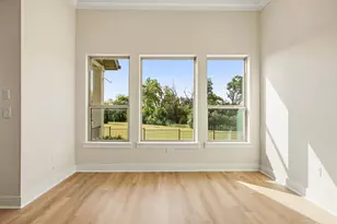 9507 McKnight Loop, Austin, TX 78717 - Photo 12