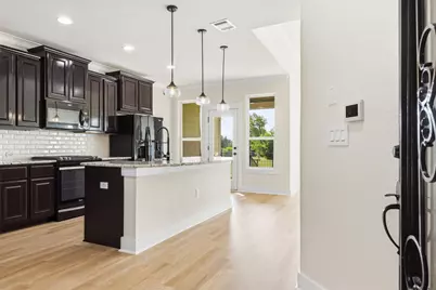 9507 McKnight Loop #13, Austin, TX 78717 - Photo 4