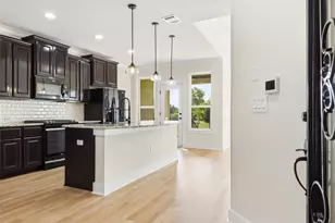 9507 McKnight Loop, Austin, TX 78717 - Photo 4