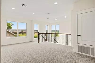9507 McKnight Loop #13, Austin, TX 78717 - Photo 24