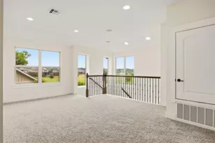 9507 McKnight Loop, Austin, TX 78717 - Photo 24