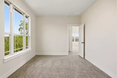 9507 McKnight Loop #13, Austin, TX 78717 - Photo 30