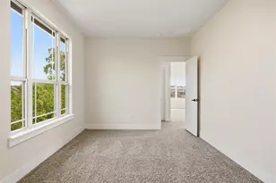 9507 McKnight Loop, Austin, TX 78717 - Photo 30