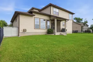9507 McKnight Loop, Austin, TX 78717 - Photo 34