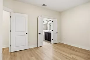 9507 McKnight Loop, Austin, TX 78717 - Photo 16