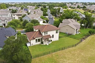 9507 McKnight Loop, Austin, TX 78717 - Photo 40