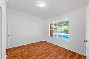 2502 Vernell Way, Round Rock, TX 78664 - Photo 20