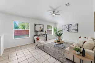 2502 Vernell Way, Round Rock, TX 78664 - Photo 16