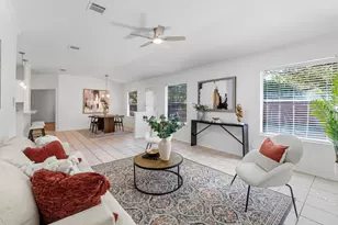 2502 Vernell Way, Round Rock, TX 78664 - Photo 16