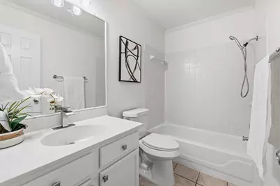 2502 Vernell Way, Round Rock, TX 78664 - Photo 24