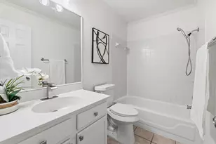 2502 Vernell Way, Round Rock, TX 78664 - Photo 24