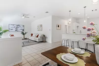 2502 Vernell Way, Round Rock, TX 78664 - Photo 18