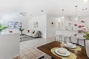 2502 Vernell Way, Round Rock, TX 78664 - Photo 18