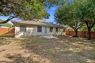 2502 Vernell Way, Round Rock, TX 78664 - Photo 26