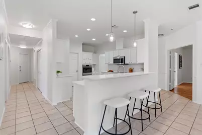 2502 Vernell Way, Round Rock, TX 78664 - Photo 8