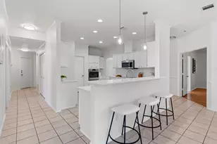 2502 Vernell Way, Round Rock, TX 78664 - Photo 8
