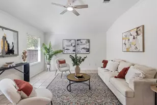 2502 Vernell Way, Round Rock, TX 78664 - Photo 12