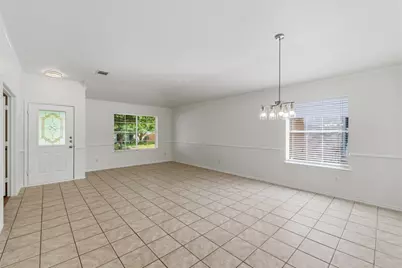 2502 Vernell Way, Round Rock, TX 78664 - Photo 20