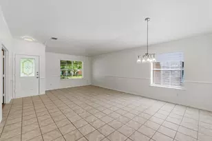 2502 Vernell Way, Round Rock, TX 78664 - Photo 20