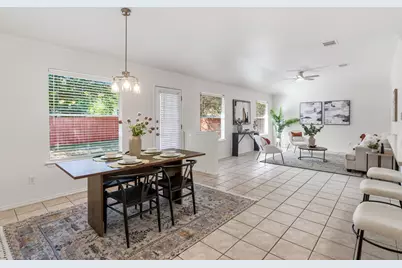2502 Vernell Way, Round Rock, TX 78664 - Photo 10