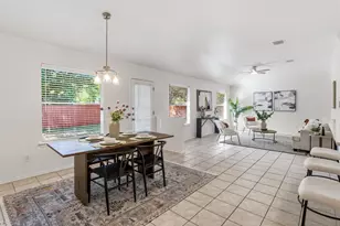 2502 Vernell Way, Round Rock, TX 78664 - Photo 10