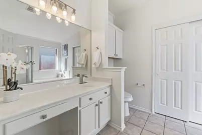 2502 Vernell Way, Round Rock, TX 78664 - Photo 14