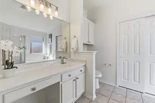2502 Vernell Way, Round Rock, TX 78664 - Photo 14